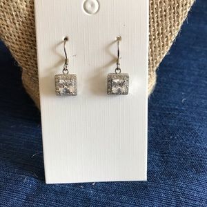 Fashion Earrings